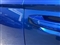 Skoda Karoq Image 7