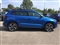 Skoda Karoq Image 9