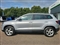 Skoda Karoq Image 10