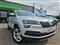 Skoda Karoq Image 2