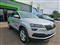 Skoda Karoq Image 3