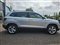 Skoda Karoq Image 4