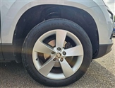 Skoda Karoq Image 5