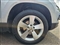 Skoda Karoq Image 5