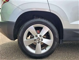 Skoda Karoq Image 6