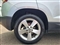 Skoda Karoq Image 6