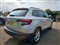 Skoda Karoq Image 7