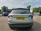 Skoda Karoq Image 8