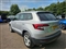 Skoda Karoq Image 9