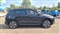 Skoda Karoq Image 10