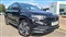 Skoda Karoq Image 1