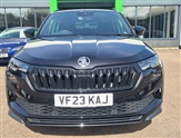 Skoda Karoq Image 2