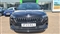 Skoda Karoq Image 2