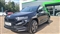 Skoda Karoq Image 3