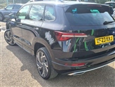 Skoda Karoq Image 4