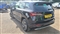 Skoda Karoq Image 4