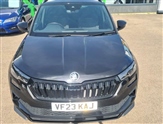 Skoda Karoq Image 6