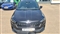 Skoda Karoq Image 6