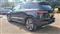 Skoda Karoq Image 7