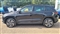 Skoda Karoq Image 8