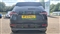 Skoda Karoq Image 9