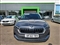 Skoda Karoq Image 10