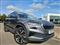 Skoda Karoq Image 1