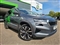 Skoda Karoq Image 2