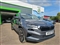 Skoda Karoq Image 3