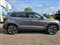 Skoda Karoq Image 4