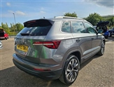 Skoda Karoq Image 5