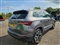 Skoda Karoq Image 5