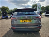 Skoda Karoq Image 6