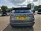 Skoda Karoq Image 6