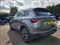 Skoda Karoq Image 7