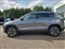 Skoda Karoq Image 8