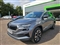 Skoda Karoq Image 9