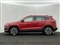 Skoda Karoq Image 10