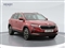 Skoda Karoq Image 1