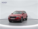 Skoda Karoq Image 3
