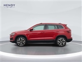 Skoda Karoq Image 4