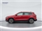 Skoda Karoq Image 4