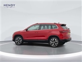 Skoda Karoq Image 5