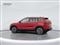 Skoda Karoq Image 5