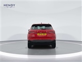 Skoda Karoq Image 6