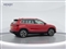 Skoda Karoq Image 7