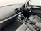 Skoda Karoq Image 8