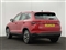 Skoda Karoq Image 9