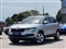 Skoda Karoq Image 10