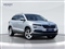 Skoda Karoq Image 1